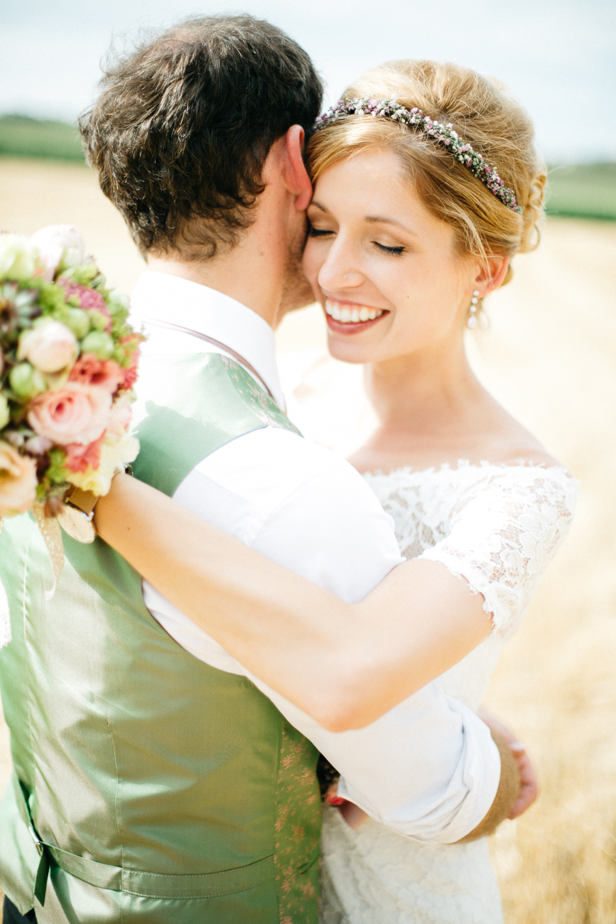 Hochzeitsfotograf: Kalinkaphoto