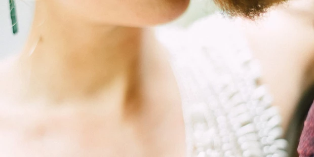 Hochzeitsfotos - Art des Shootings: Prewedding Shooting - Kittsee - Kalinkaphoto