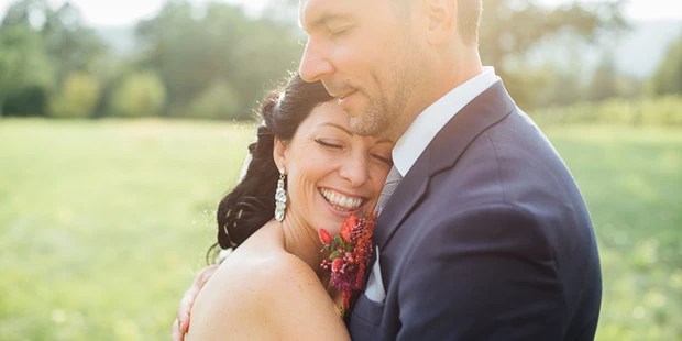 Hochzeitsfotos - Art des Shootings: Prewedding Shooting - Kittsee - Kalinkaphoto