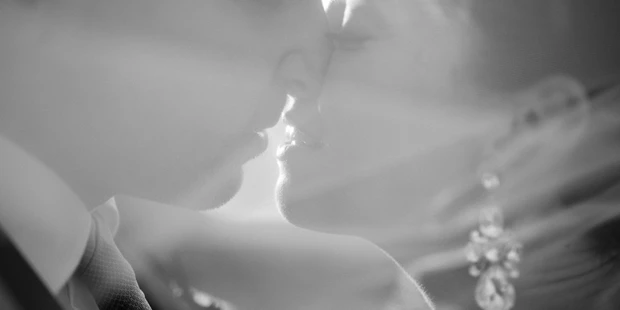 Hochzeitsfotos - Art des Shootings: Prewedding Shooting - Kittsee - Kalinkaphoto