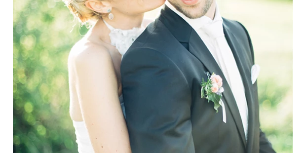 Hochzeitsfotos - Art des Shootings: Prewedding Shooting - Kittsee - Kalinkaphoto
