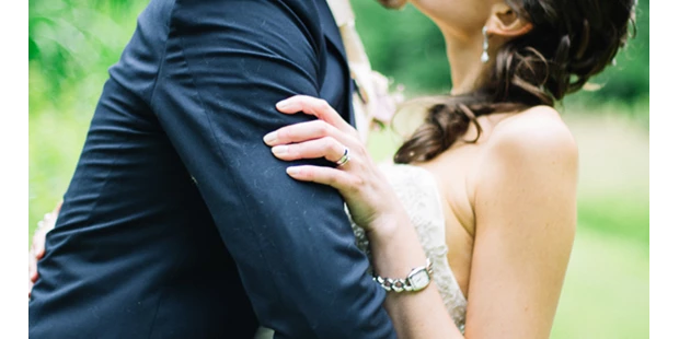 Hochzeitsfotos - Art des Shootings: Prewedding Shooting - Kittsee - Kalinkaphoto