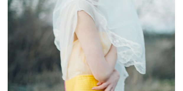 Hochzeitsfotos - Art des Shootings: Prewedding Shooting - Kittsee - Kalinkaphoto