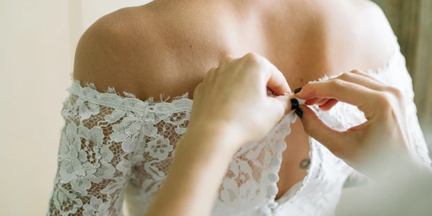 Hochzeitsfotos - Art des Shootings: Prewedding Shooting - Kittsee - Kalinkaphoto