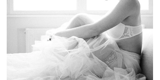 Hochzeitsfotos - Art des Shootings: Prewedding Shooting - Kittsee - Kalinkaphoto