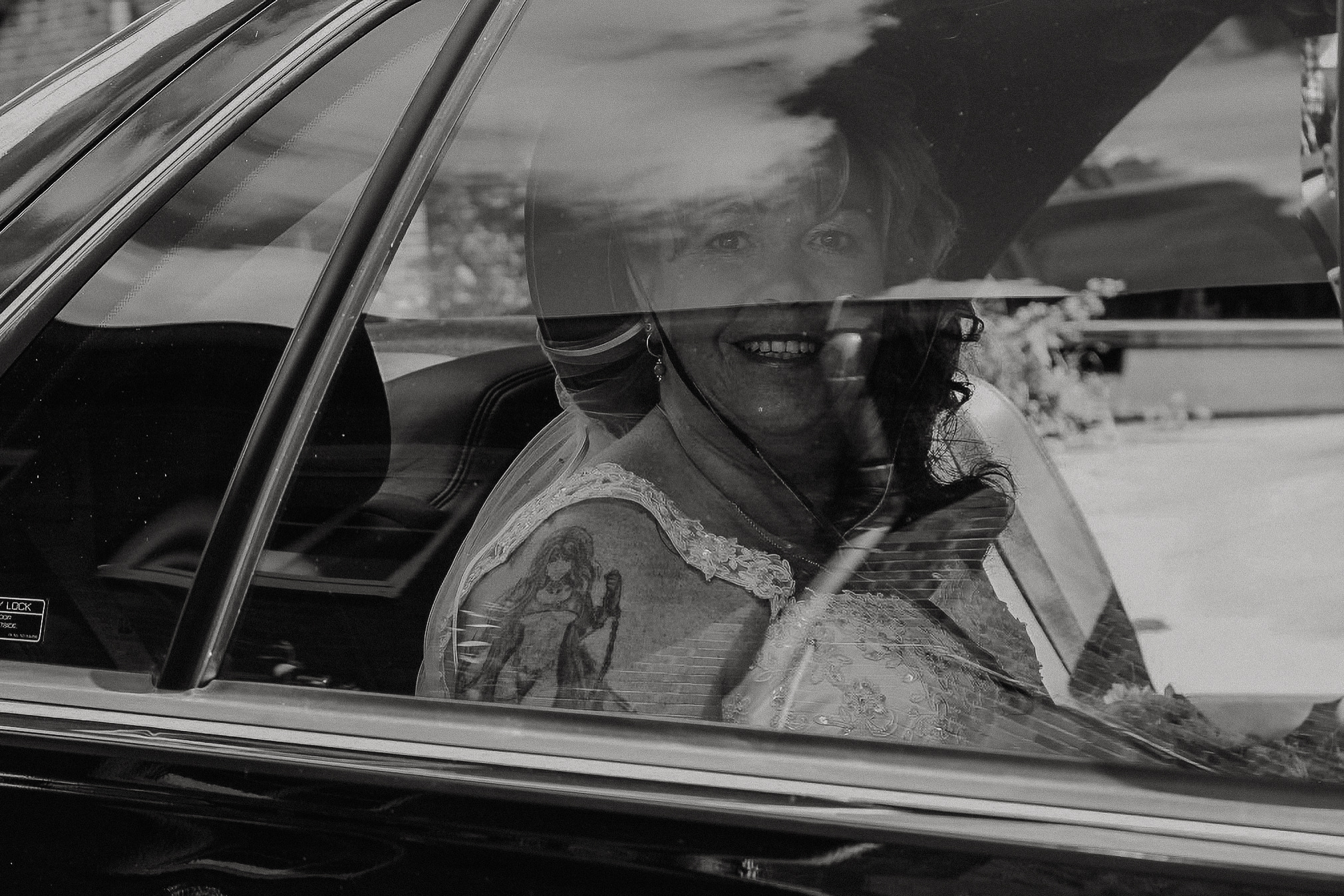 Hochzeitsfotos - PLZ 20095 (Deutschland) - Kieckbusch Fotografie