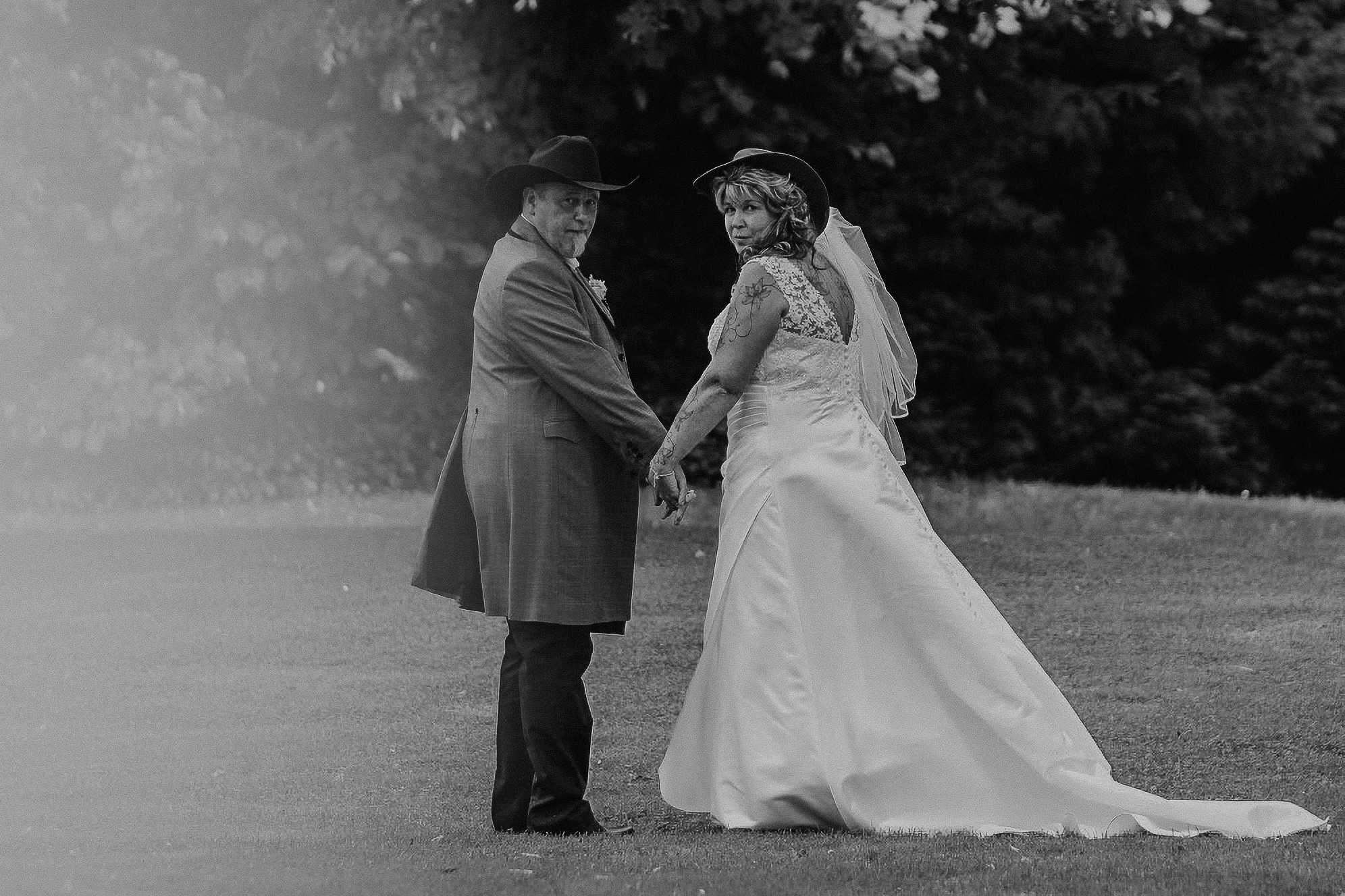 Hochzeitsfotograf: Kieckbusch Fotografie