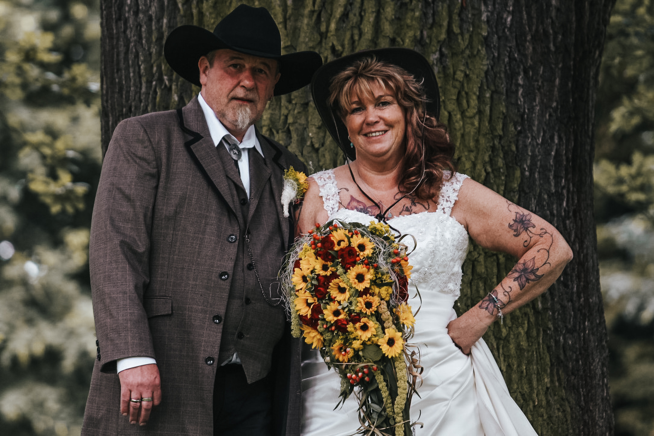 Hochzeitsfotograf: Kieckbusch Fotografie