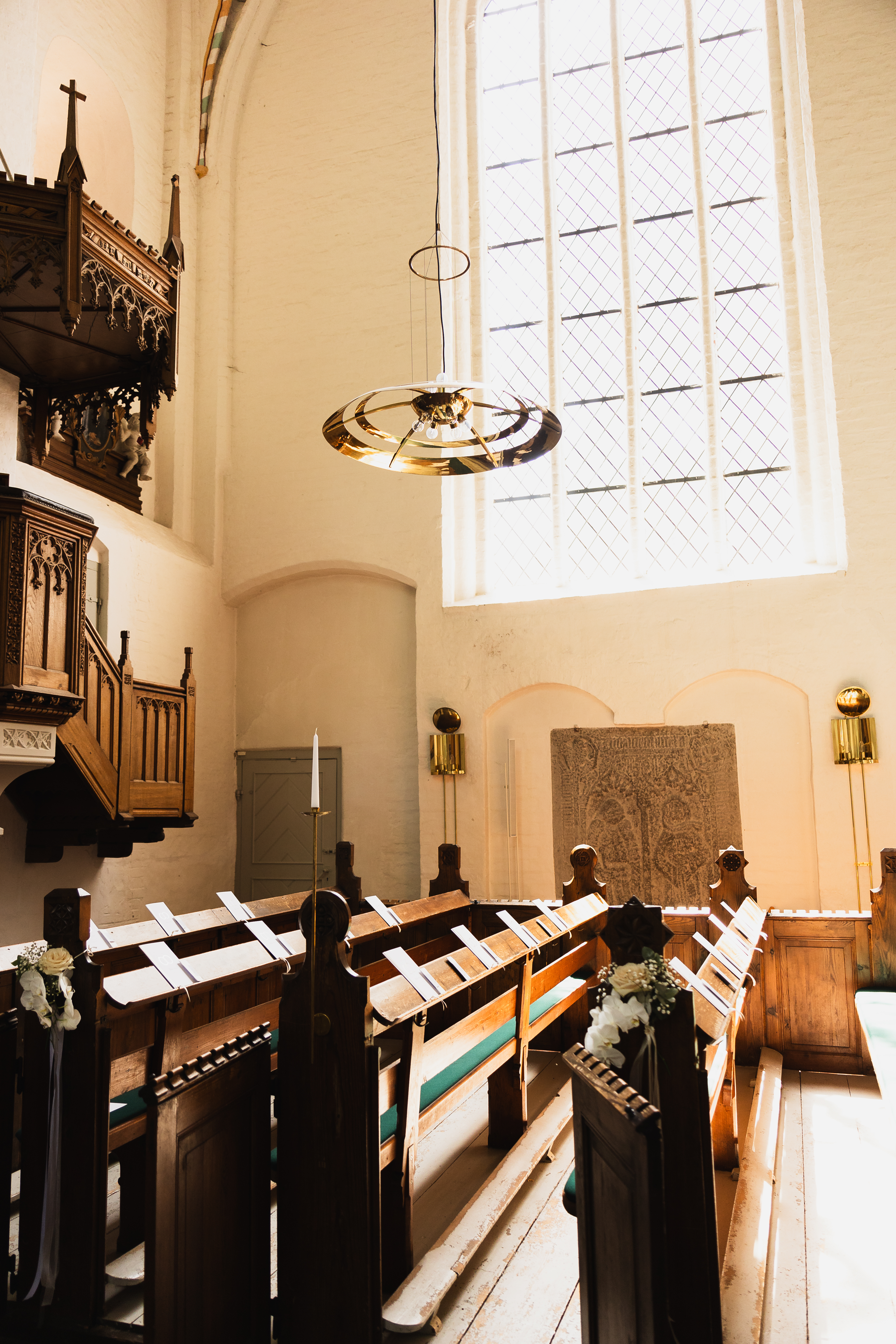 Hochzeitsfotograf: Kieckbusch Fotografie