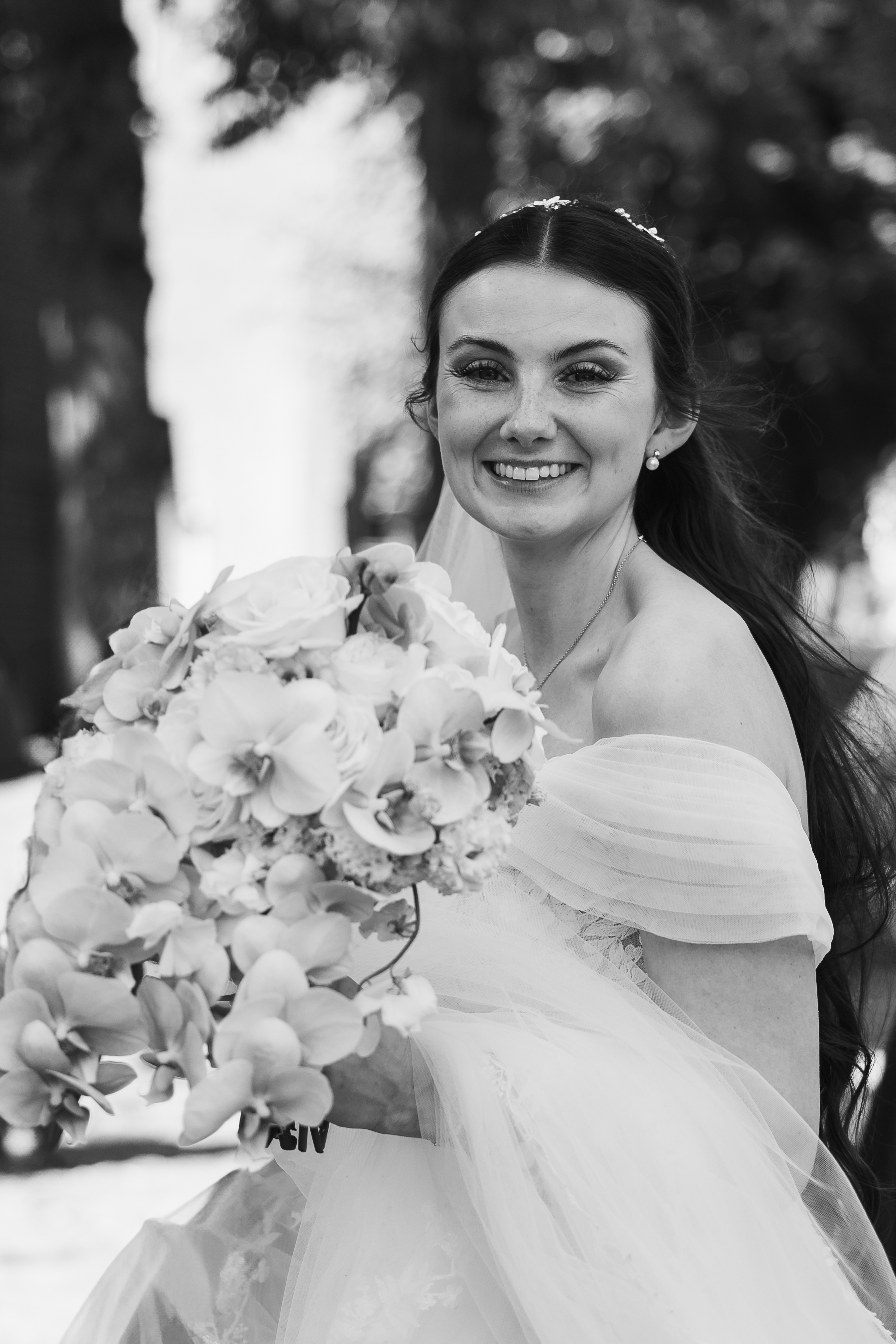 Hochzeitsfotograf: Kieckbusch Fotografie