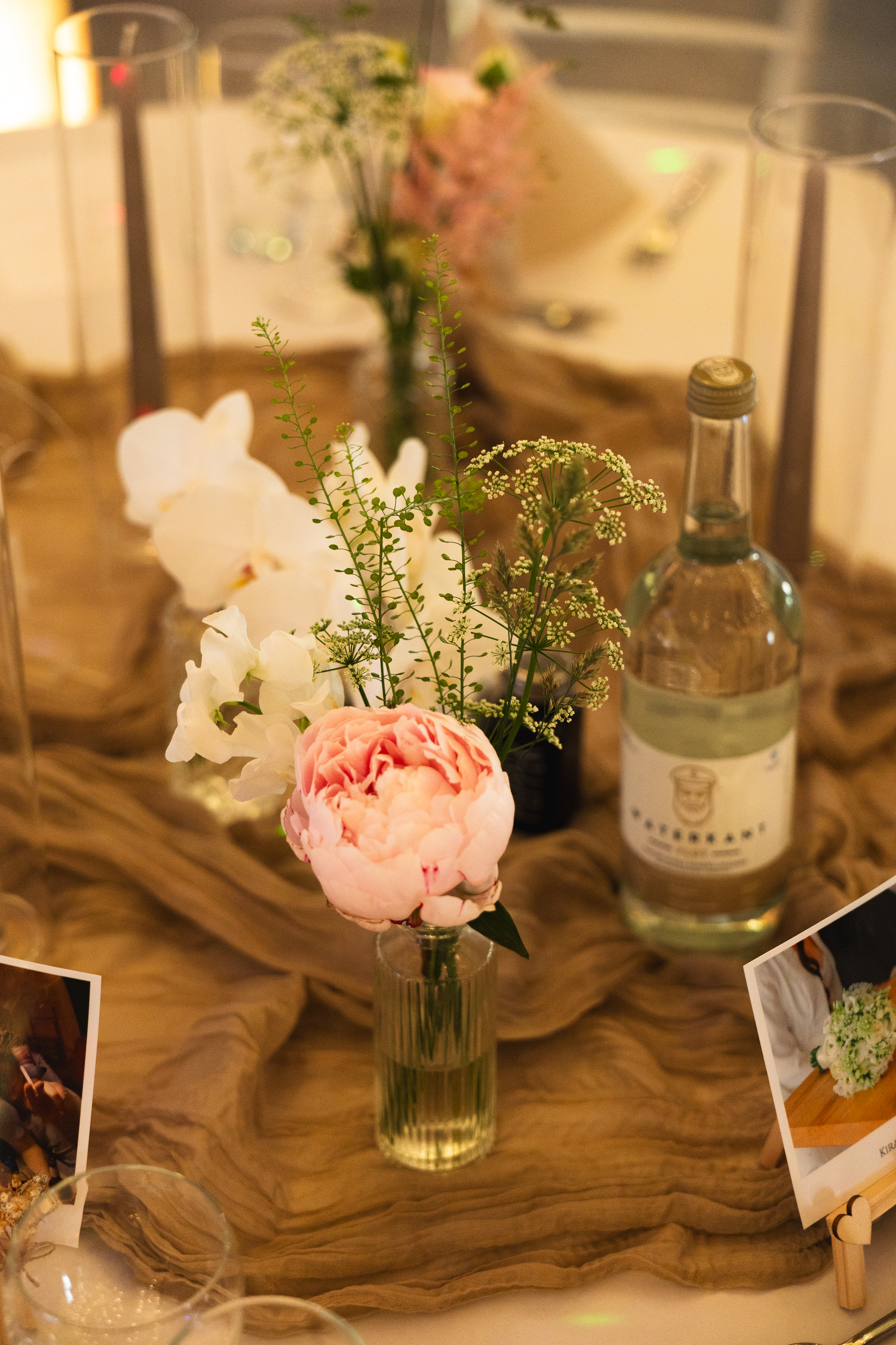 Hochzeitsfotograf: Kieckbusch Fotografie