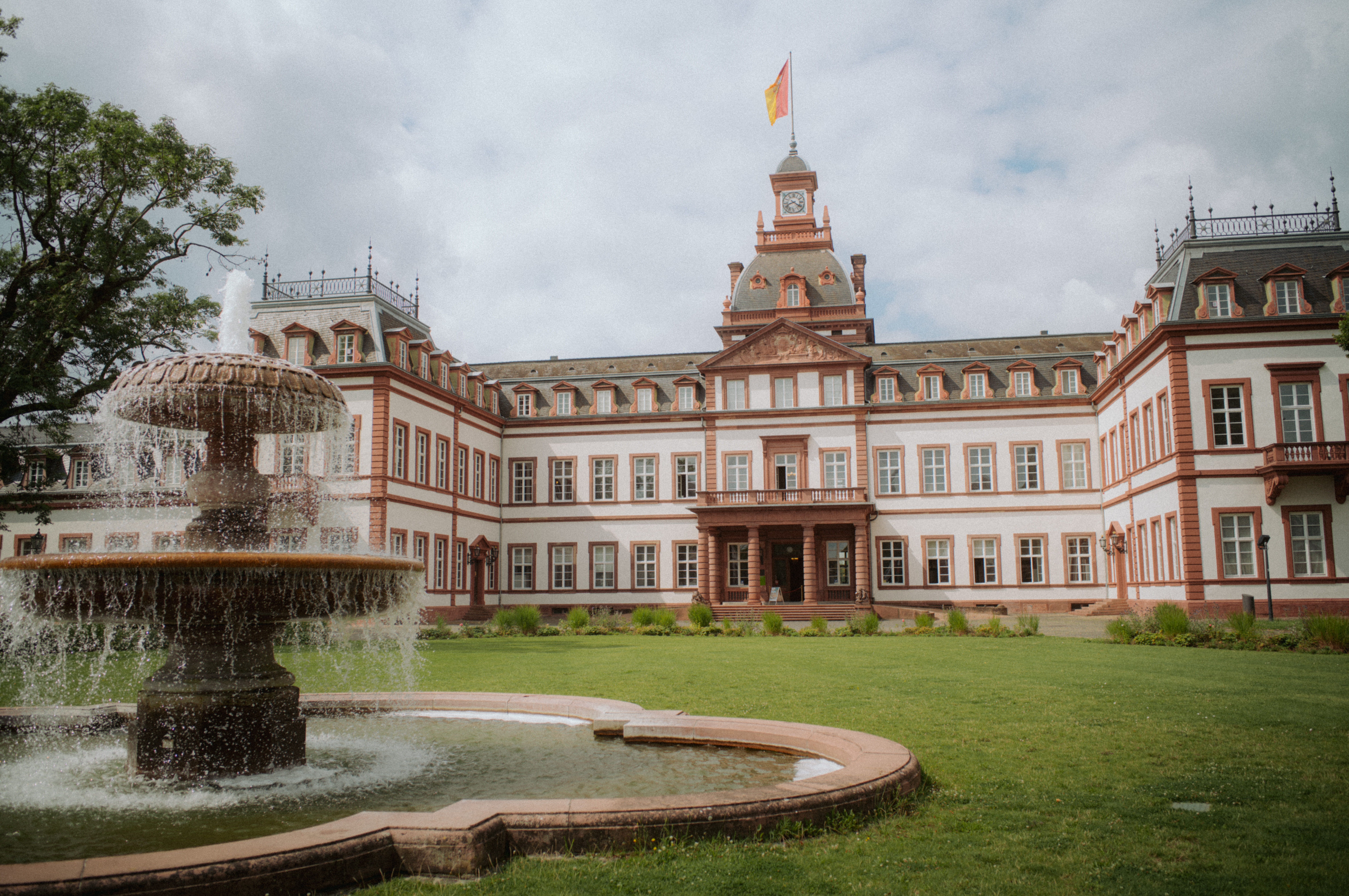 Hochzeitsfotos - PLZ 64401 (Deutschland) - Sören Klar