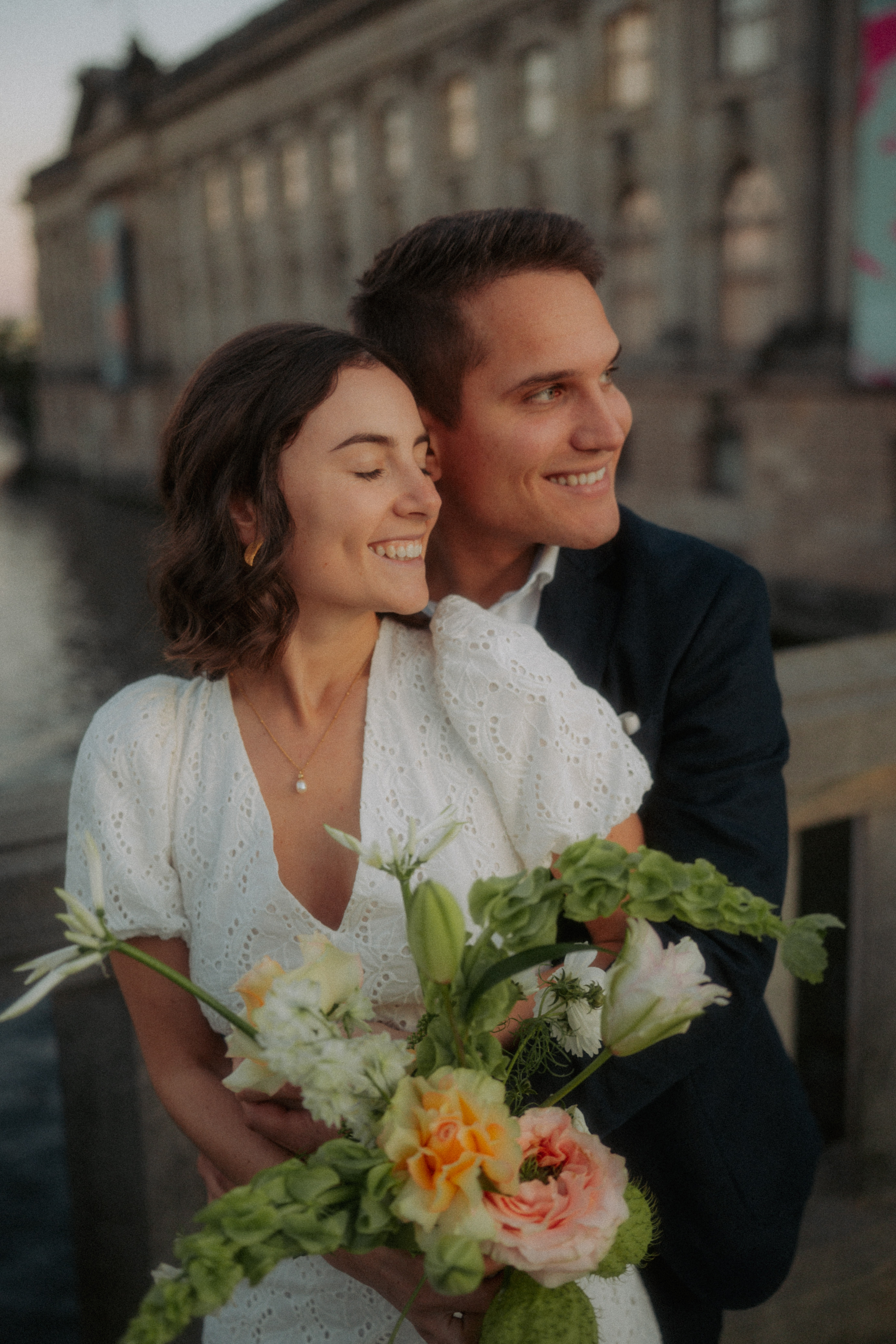 Hochzeitsfotograf: Sören Klar