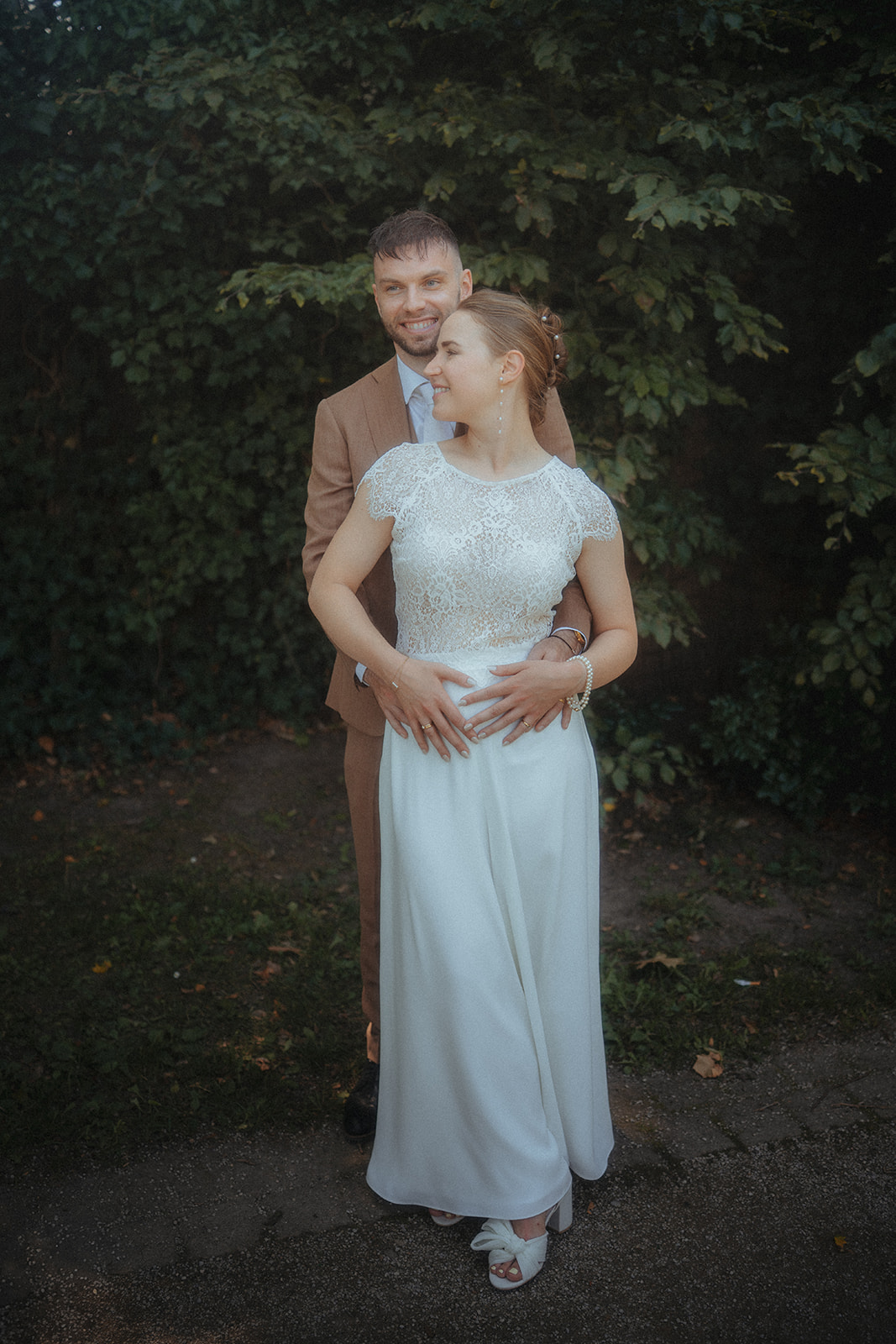 Hochzeitsfotograf: Sören Klar