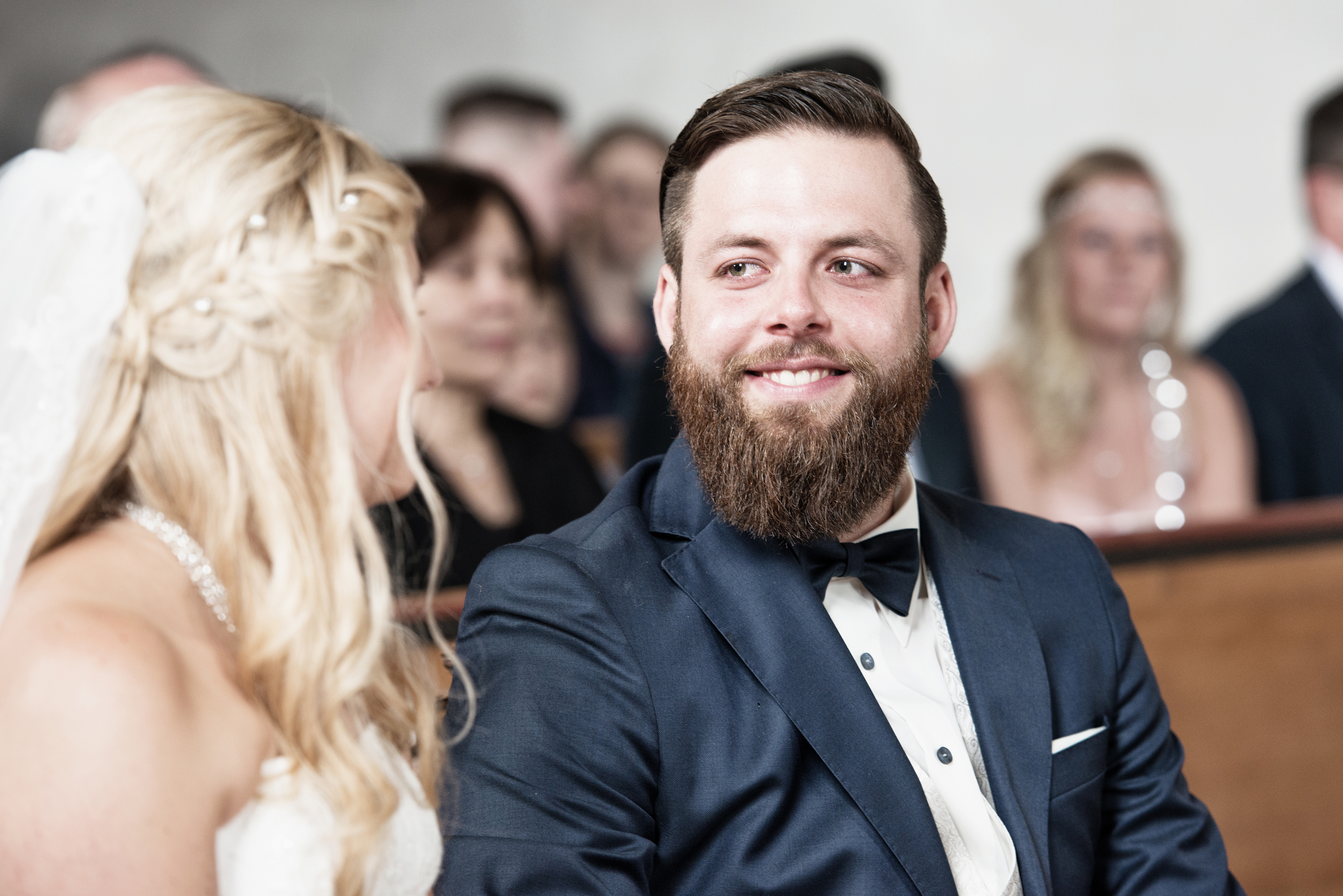 Hochzeitsfotos - Bruchsal - meinLICHTSPIEL