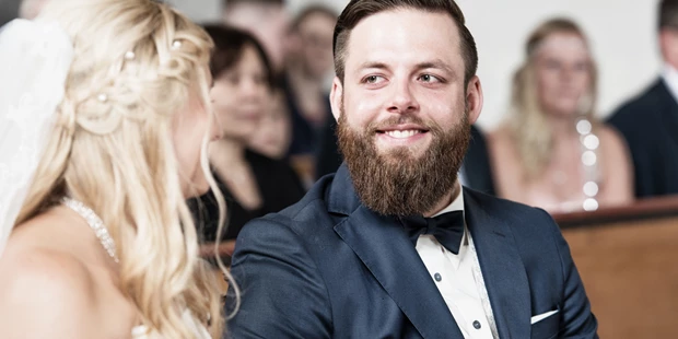 Hochzeitsfotos - Art des Shootings: Prewedding Shooting - Horben - meinLICHTSPIEL