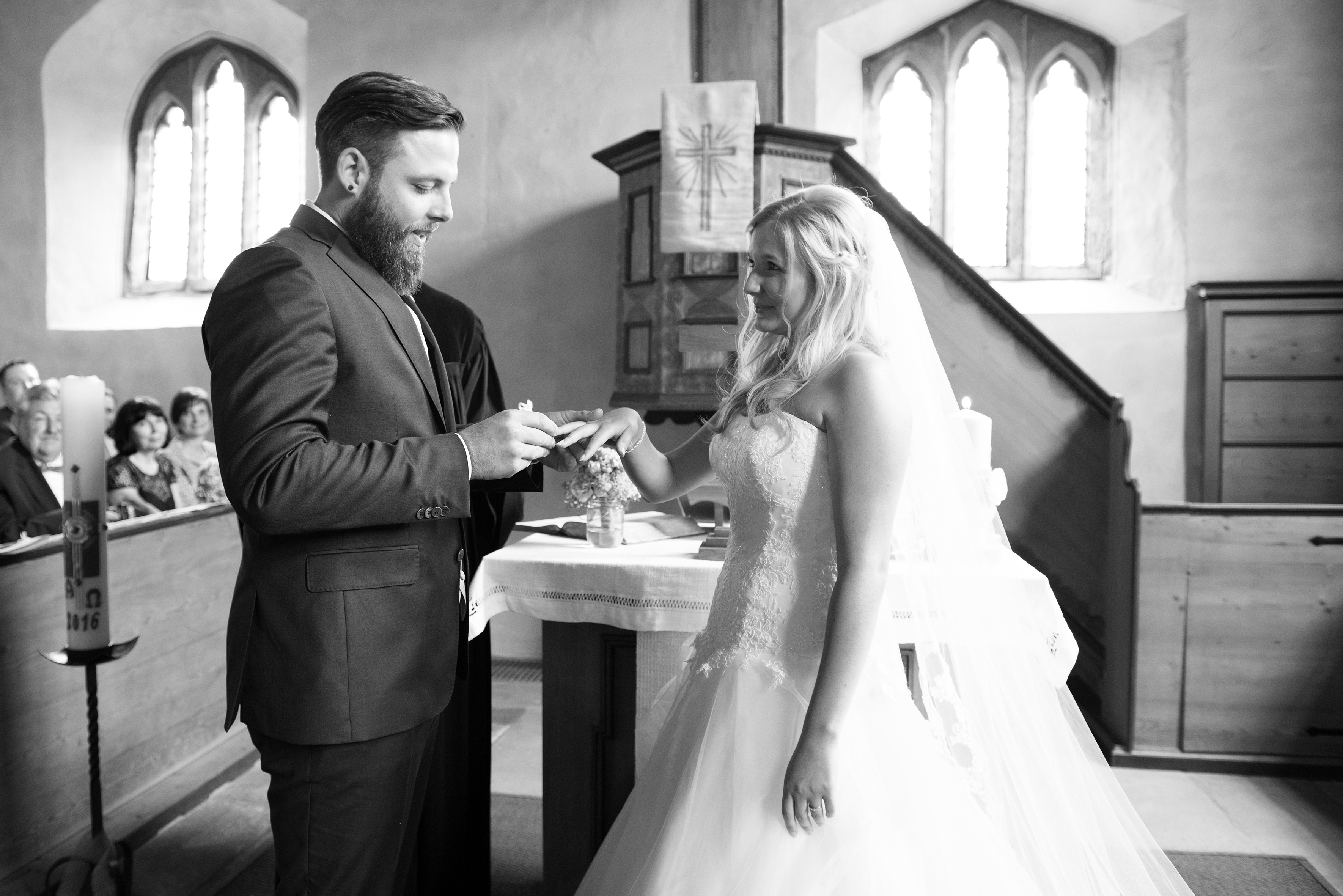 Hochzeitsfotos - Bruchsal - meinLICHTSPIEL