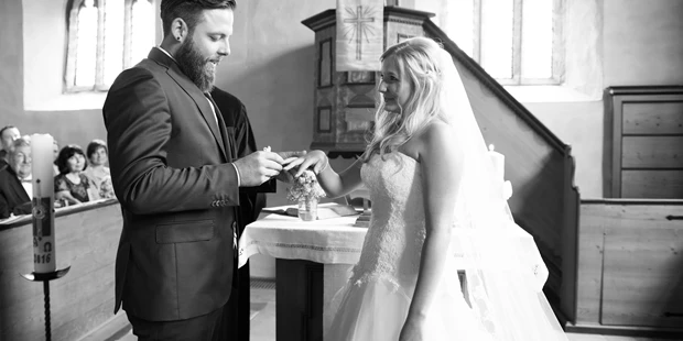 Hochzeitsfotos - Art des Shootings: Prewedding Shooting - Horben - meinLICHTSPIEL