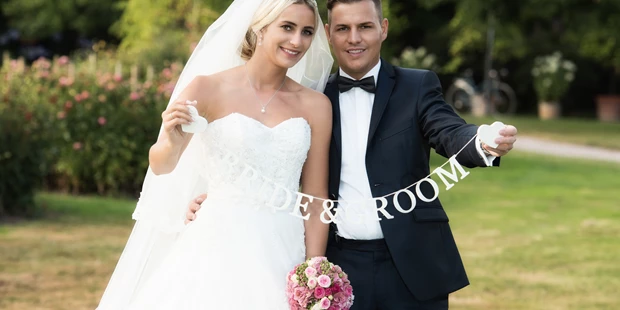 Hochzeitsfotos - Art des Shootings: Prewedding Shooting - Horben - meinLICHTSPIEL
