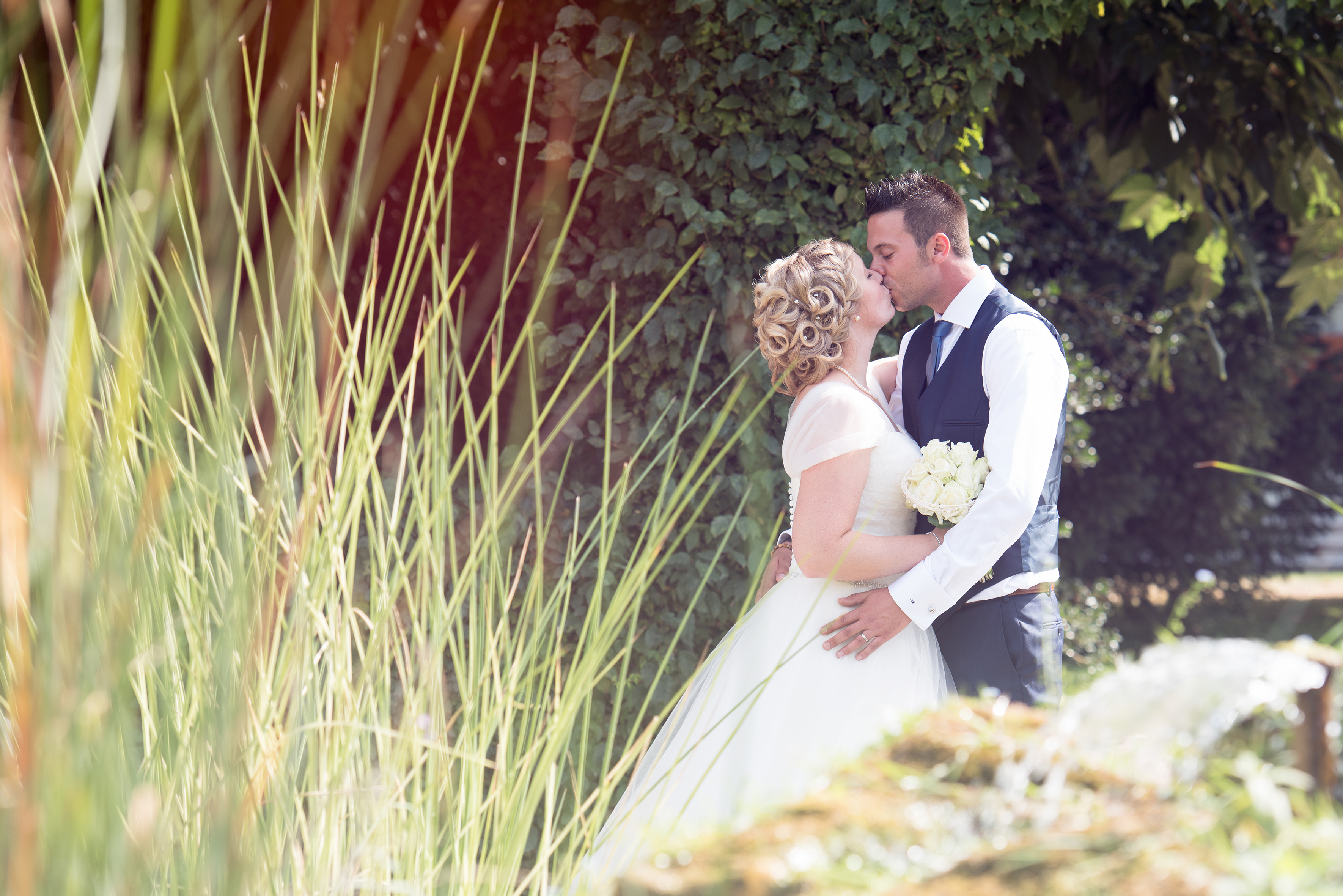 Hochzeitsfotograf: meinLICHTSPIEL