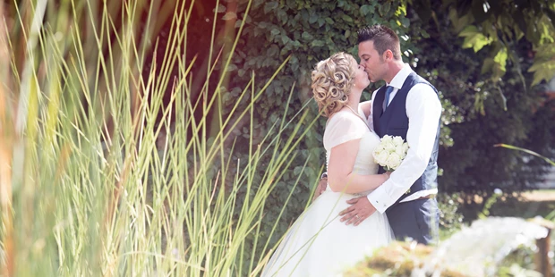 Hochzeitsfotos - Art des Shootings: Prewedding Shooting - Horben - meinLICHTSPIEL