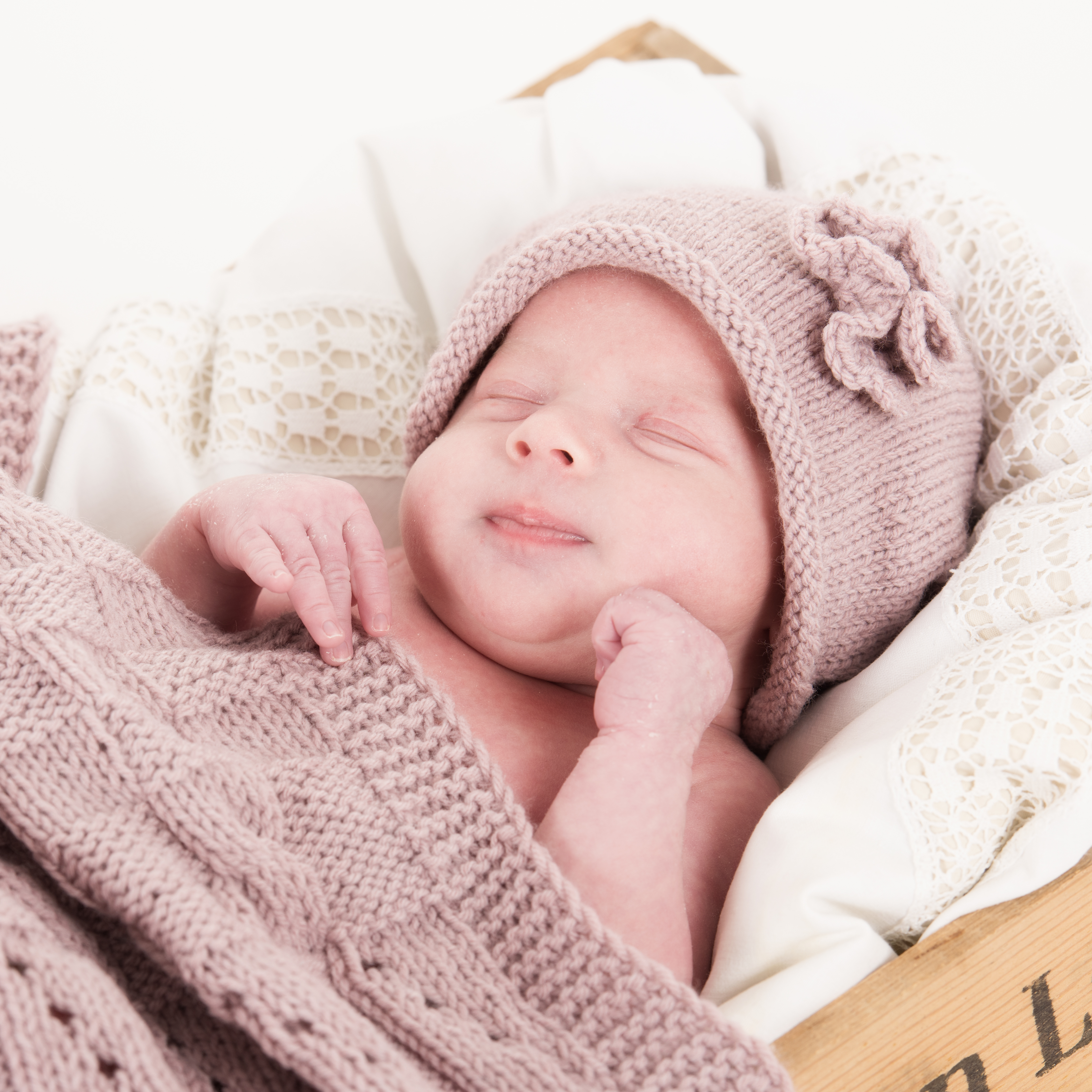 Hochzeitsfotograf: meinLICHTSPIEL