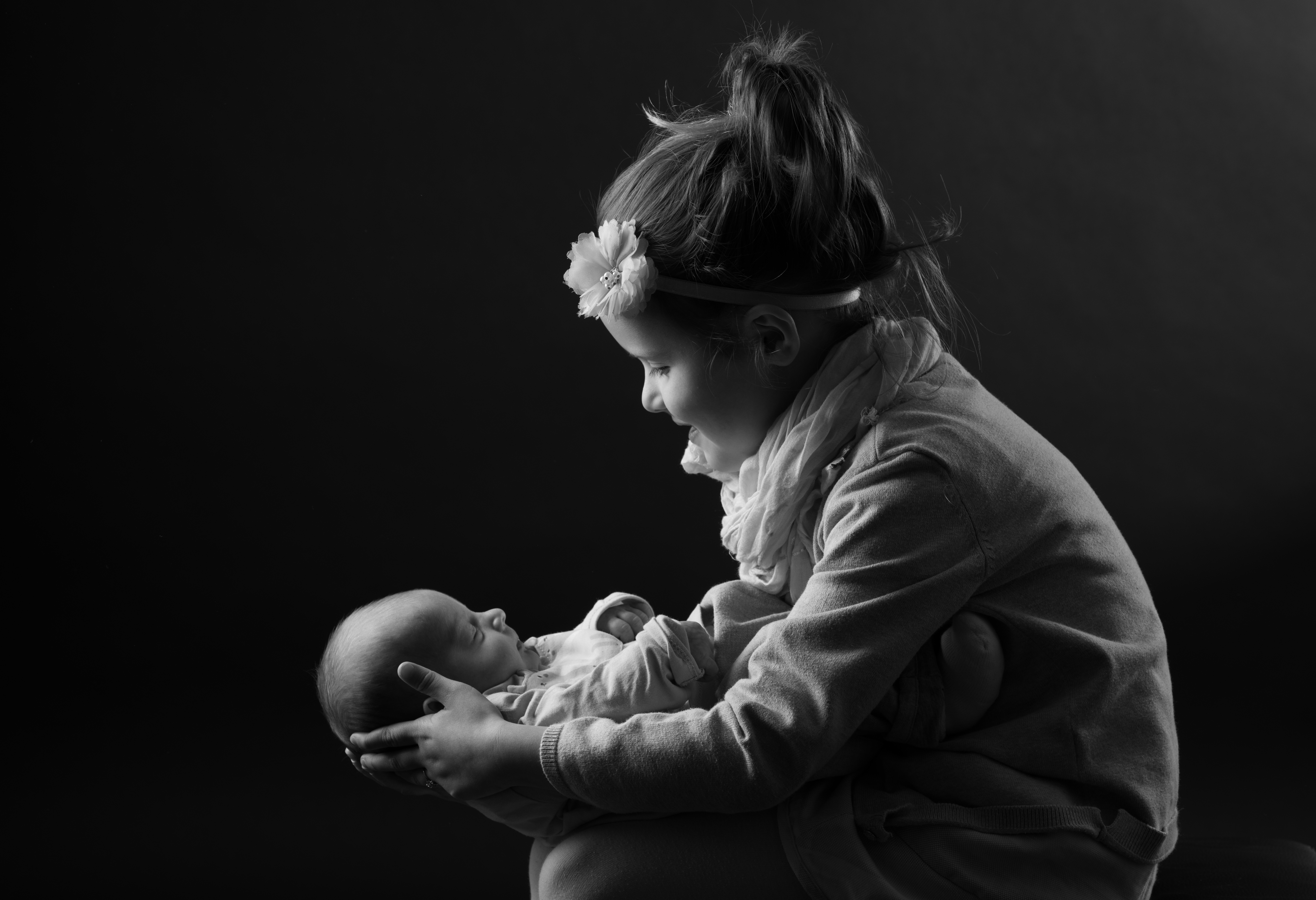 Hochzeitsfotograf: meinLICHTSPIEL