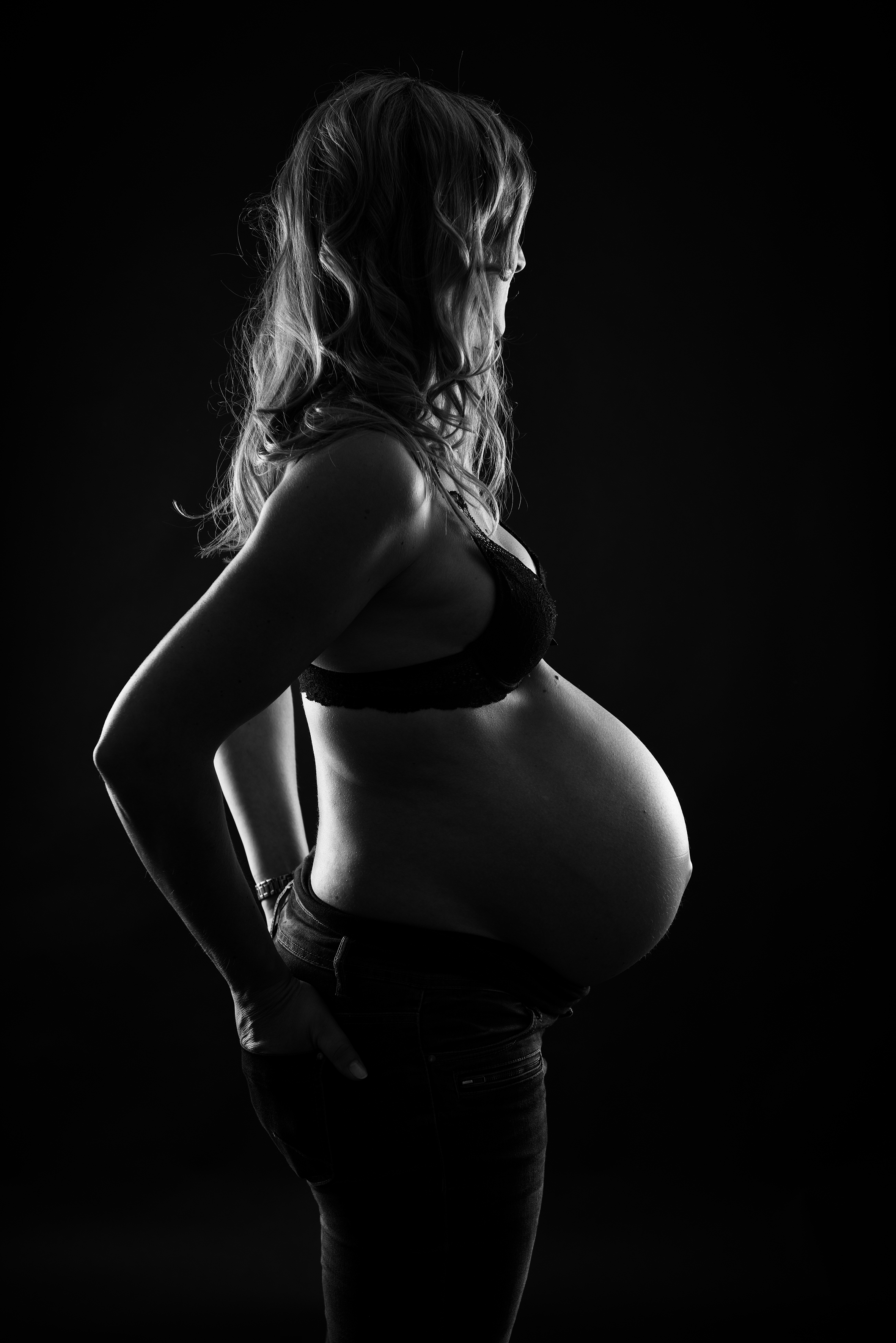 Hochzeitsfotograf: meinLICHTSPIEL