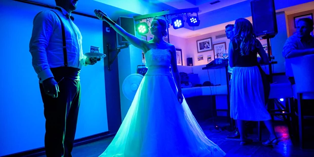 Hochzeitsfotos - Art des Shootings: Hochzeits Shooting - Oberbayern - Hochzeitsreportage im Seehaus Schreyegg am Ammersee - Wolfgang Burkart Fotografie