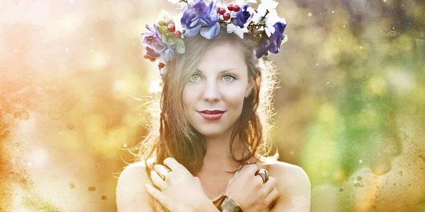 Hochzeitsfotos - Art des Shootings: Hochzeits Shooting - Oberbayern - Bsp Portraitfoto - Photogenika Hochzeitsfotografen