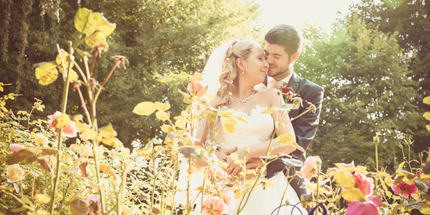 Hochzeitsfotos - Art des Shootings: Hochzeits Shooting - Oberbayern - Hochzeitsfoto - Photogenika Hochzeitsfotografen
