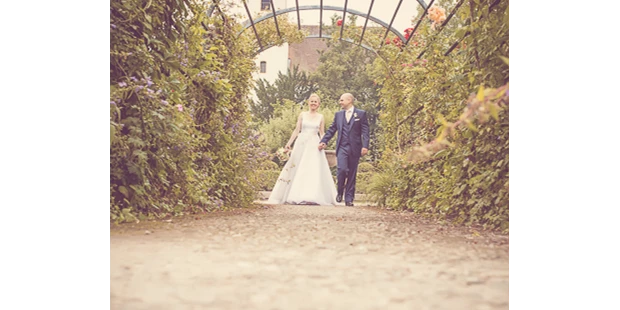 Hochzeitsfotos - Art des Shootings: Hochzeits Shooting - Oberbayern - Hochzeitsbild - Photogenika Hochzeitsfotografen