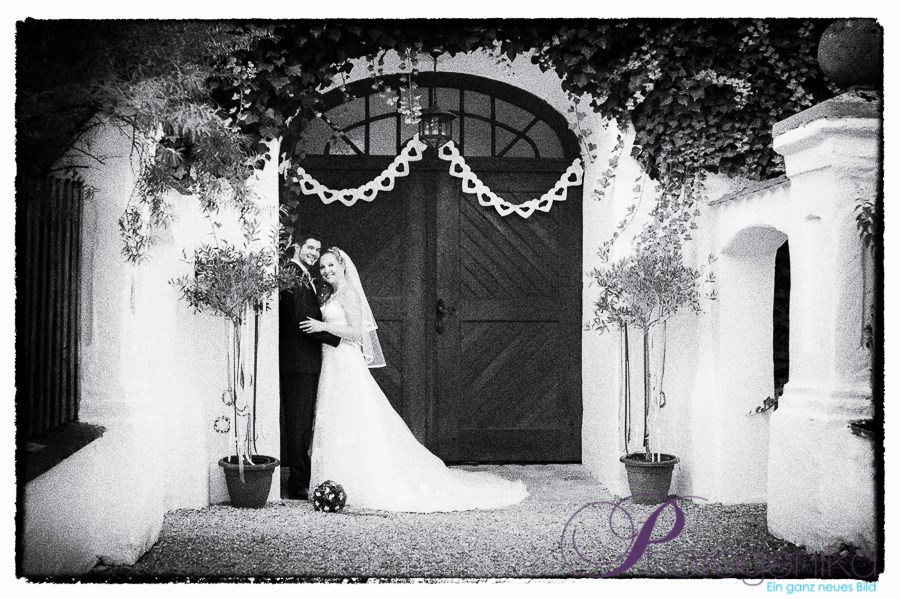 Hochzeitsfotograf: Hochzeitsbilder - Photogenika Hochzeitsfotografen