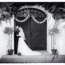 Hochzeitsfotograf: Hochzeitsbilder - Photogenika Hochzeitsfotografen
