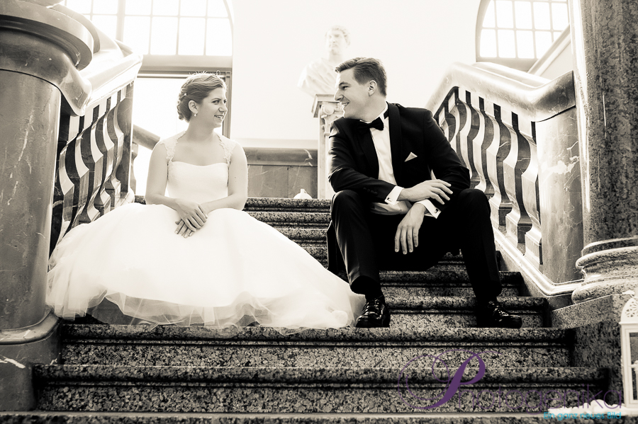 Hochzeitsfotograf: Hochzeitsfoto - Photogenika Hochzeitsfotografen