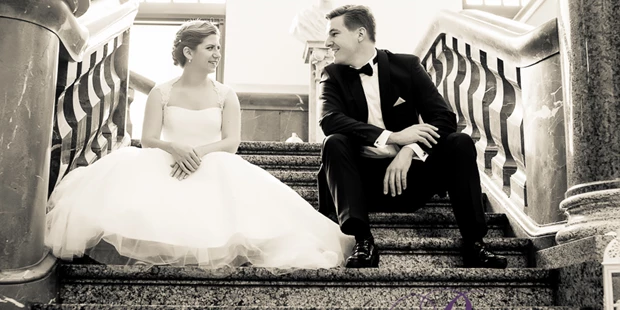 Hochzeitsfotos - Art des Shootings: Hochzeits Shooting - Oberbayern - Hochzeitsfoto - Photogenika Hochzeitsfotografen
