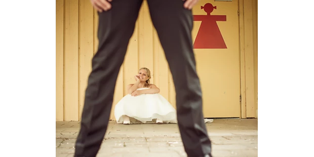 Hochzeitsfotos - Art des Shootings: Hochzeits Shooting - Oberbayern - Hochzeitsfoto - Photogenika Hochzeitsfotografen