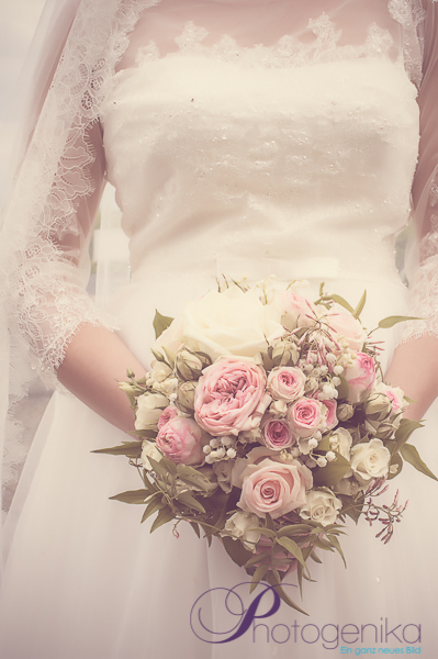 Hochzeitsfotograf: Hochzeit - Photogenika Hochzeitsfotografen