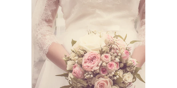 Hochzeitsfotos - Art des Shootings: Hochzeits Shooting - Oberbayern - Hochzeit - Photogenika Hochzeitsfotografen