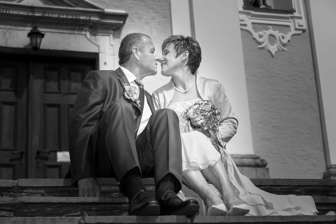 Hochzeitsfotograf: Mario Unger - Fotos, die Liebe dokumentieren.