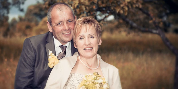 Hochzeitsfotos - Art des Shootings: Prewedding Shooting - Burgenland - Mario Unger - Fotos, die Liebe dokumentieren.