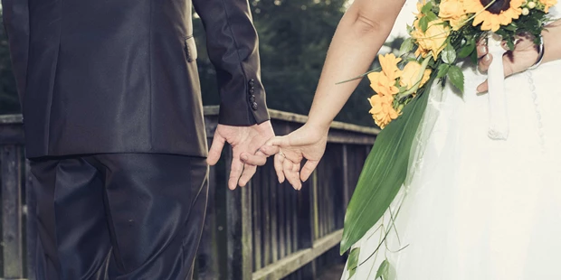 Hochzeitsfotos - Art des Shootings: Prewedding Shooting - Burgenland - Mario Unger - Fotos, die Liebe dokumentieren.