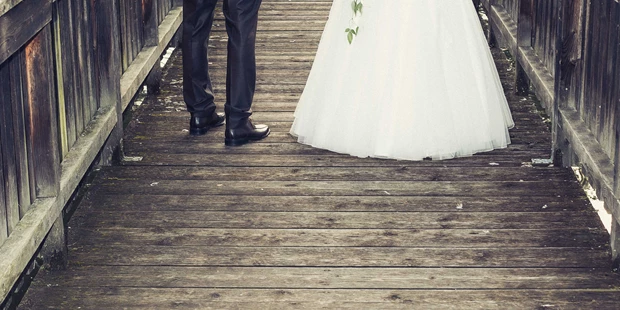 Hochzeitsfotos - Art des Shootings: Prewedding Shooting - Burgenland - Mario Unger - Fotos, die Liebe dokumentieren.