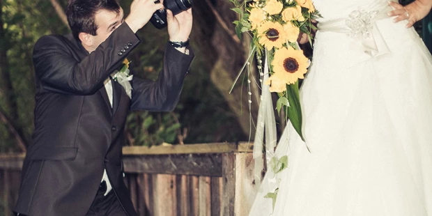 Hochzeitsfotos - Art des Shootings: Prewedding Shooting - Burgenland - Mario Unger - Fotos, die Liebe dokumentieren.