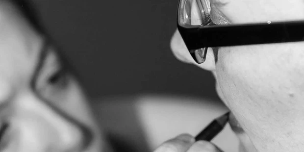 Hochzeitsfotos - Art des Shootings: Prewedding Shooting - Burgenland - Mario Unger - Fotos, die Liebe dokumentieren.