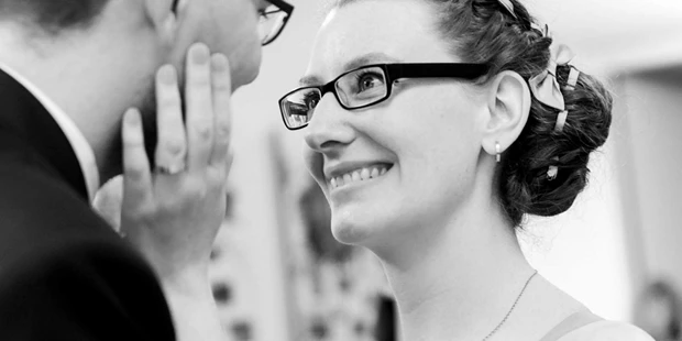 Hochzeitsfotos - Art des Shootings: Prewedding Shooting - Burgenland - Mario Unger - Fotos, die Liebe dokumentieren.