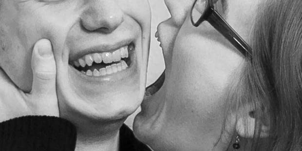 Hochzeitsfotos - Art des Shootings: Prewedding Shooting - Burgenland - Mario Unger - Fotos, die Liebe dokumentieren.
