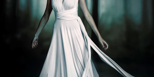 Hochzeitsfotos - Art des Shootings: Prewedding Shooting - Burgenland - Mario Unger - Fotos, die Liebe dokumentieren.