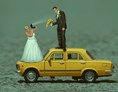Hochzeitsfotograf: Der Hochzeitfoto - Hit aus Thailand. "Small People" Fotografie.....für jedes Brautpaar was besonderes !!
bei Buchung gibts ein "Small People" Foto in aufwendiger Bearbeitung gratis !! - Mario Unger - Fotos, die Liebe dokumentieren.