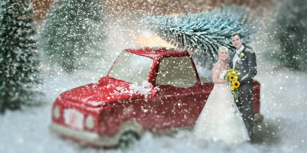 Hochzeitsfotos - Art des Shootings: Prewedding Shooting - Burgenland - Der Hochzeitfoto - Hit aus Thailand. "Small People" Fotografie.....für jedes Brautpaar was besonderes !!
bei Buchung gibts ein "Small People" Foto in aufwendiger Bearbeitung gratis !! - Mario Unger - Fotos, die Liebe dokumentieren.